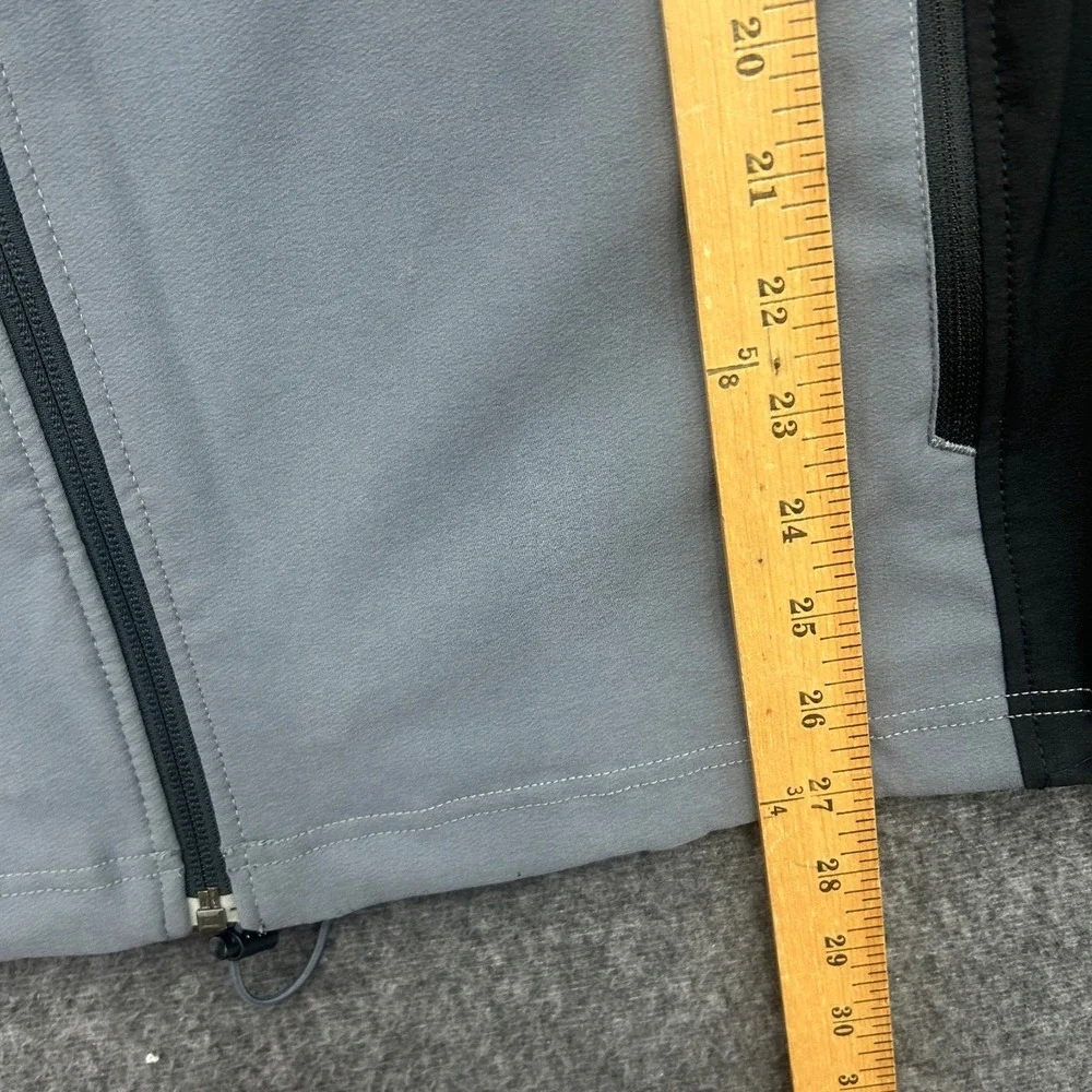The North Face northface apex